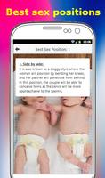 HOW TO CONCEIVE TWINS syot layar 2