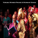 Yoruba Women Praise Songs APK