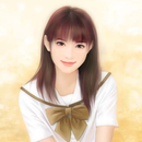 言情小说完结精品 APK