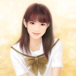 言情小说完结精品