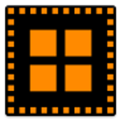 Trivial Drive icon