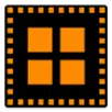 Trivial Drive APK