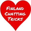Finland Dating App - Chatting Topics APK