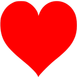 Questions To Ask A Guy