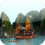 ”Vietnam E-newspaper