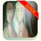 GUIDE for OXENFREE أيقونة