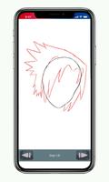 How to Draw Naruto : 2018 Cartaz