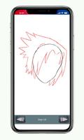How to Draw Naruto : 2018 gönderen