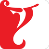 YRF Now APK