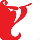 YRF Now APK
