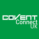 CoventConnect UK APK