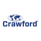 Crawford Live icône