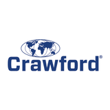 Crawford Live icon