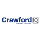 Crawford IQ Live icon