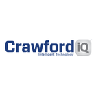 Crawford IQ Live-icoon