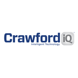 Crawford IQ Live ícone