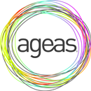 Ageas Scope APK