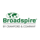 Broadspire Live icon