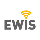 EWIS Live aplikacja