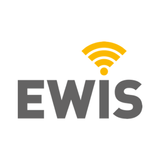 EWIS Live icon