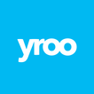 Yroo: Compare Prices & Save Money