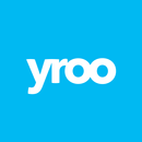 Yroo: Compare Prices & Save Money APK