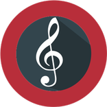 Ed Sheeran - Shape Of You