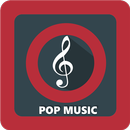 Jasmine Thompson Songs All APK