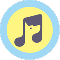 Martin Garrix Songs All
