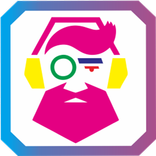 Bruno Mars Songs All