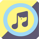 Cash Cash - Matches (feat. ROZES)