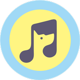 Kygo - First Time (feat. Ellie Goulding)