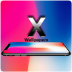 X Wallpapers HD