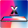 X Wallpapers HD