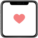 Aşk Testi APK