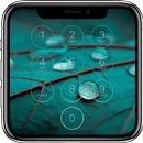 Macro Lock Screen-APK