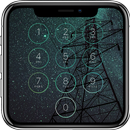 Star Lock Screen APK