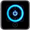 System Lock Screen APK