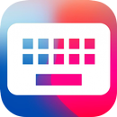 Phone X Keyboard APK