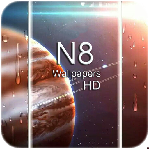 Galaxy Note 8 Tapeten (Free Wallpapers)