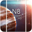 Note 8 HD Wallpapers Free