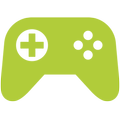 Play Now Play Now