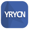 YRYCN.ca APK