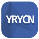 YRYCN.ca APK