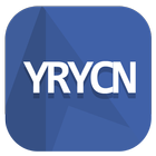 YRYCN.ca 아이콘
