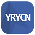 YRYCN.ca