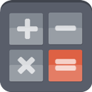 The almighty Calculator APK
