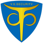 Y.S.Security アイコン