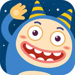 Baixar 스마트스타 잉글리쉬 APK