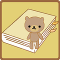 Memories diary